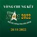VÒNG CHUNG KẾT iYes STAR 2022